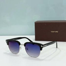 Picture of Tom Ford Sunglasses _SKUfw51875988fw